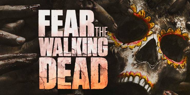 Fear the Walking Dead Showrunner Talks Season Premieres Major Death Fear the Walking Dead Showrunner Talks Season Premieres Major Death